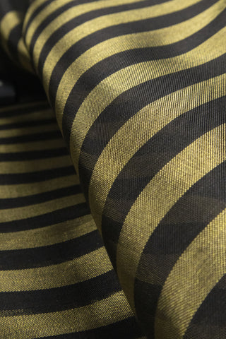 Than Kanji Tissue Stripe