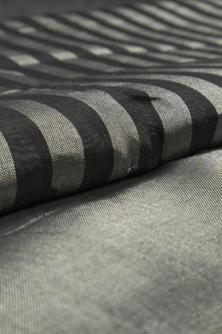 Than Kanji Tissue Stripe