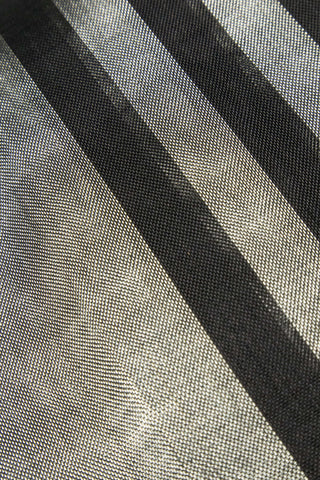 Than Kanji Tissue Stripe