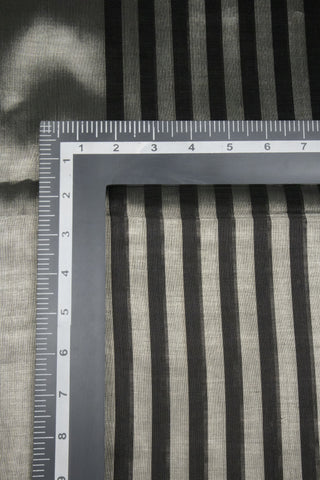 Than Kanji Tissue Stripe