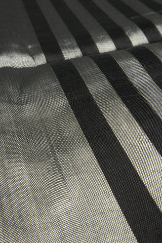 Than Kanji Tissue Stripe