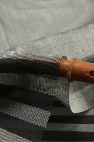 Than Kanji Tissue Stripe