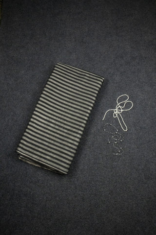 Than Kanji Tissue Stripe