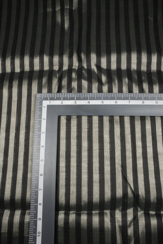 Than Kanji Tissue Stripe