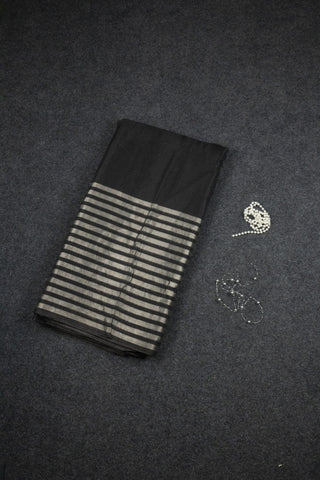 Than Kanji Tissue Skirt