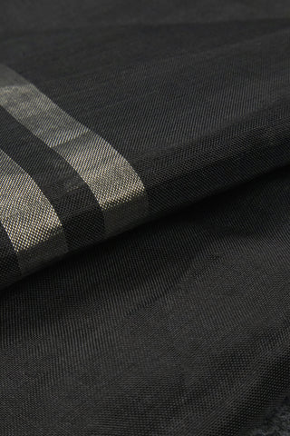 Than Kanji Tissue Skirt
