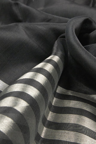 Than Kanji Tissue Skirt