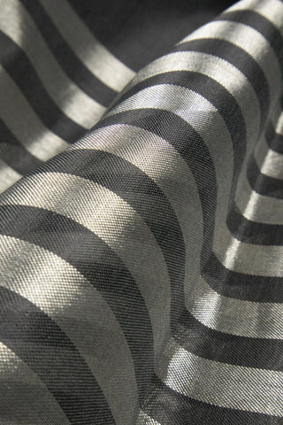 Than Kanji Tissue Skirt