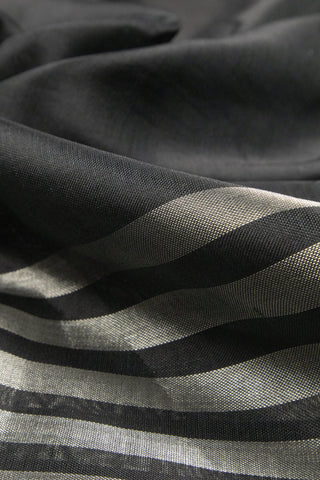 Than Kanji Tissue Skirt
