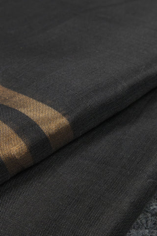 Than Kanji Tissue Skirt