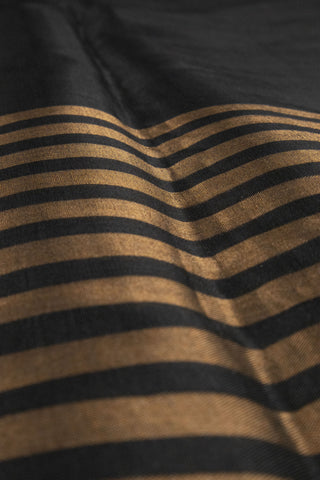 Than Kanji Tissue Skirt
