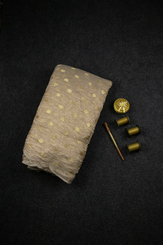 than tissue buti crush