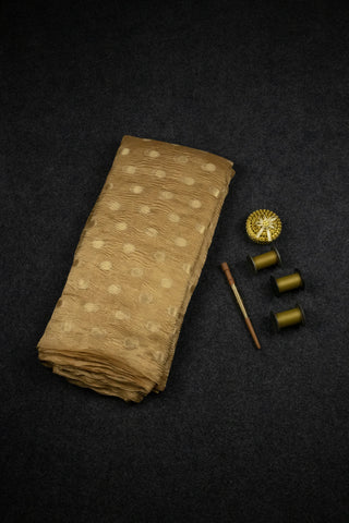 than tissue buti crush