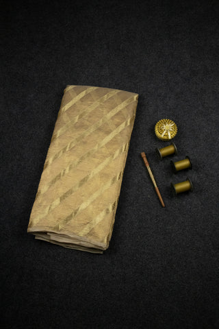 than tissue buti crush