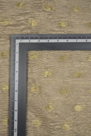 than tissue buti crush