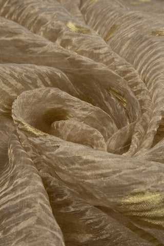 than tissue buti crush