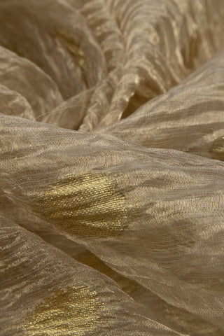 than tissue buti crush