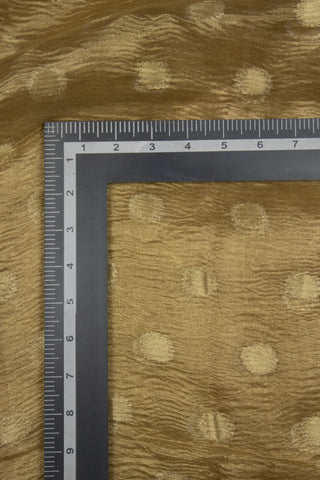 than tissue buti crush