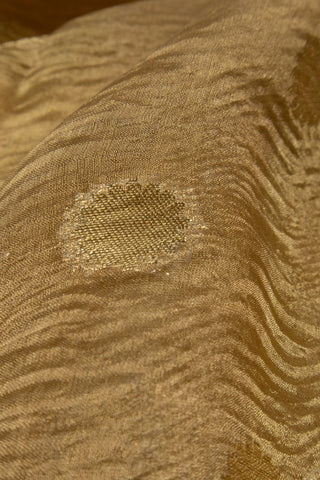 than tissue buti crush