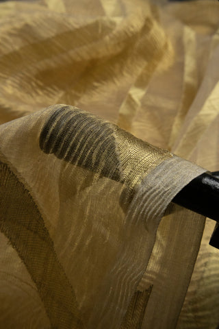 than tissue buti crush