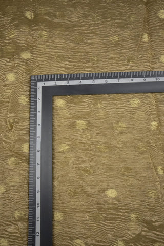 than tissue buti crush