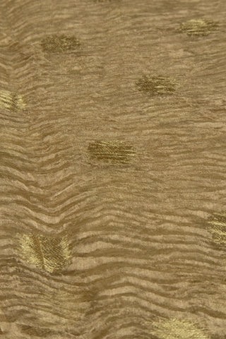 than tissue buti crush