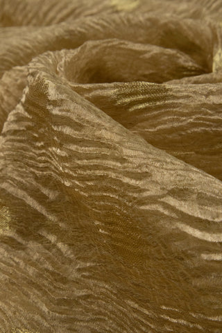 than tissue buti crush