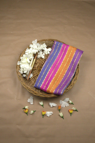 dupatta monga crush color