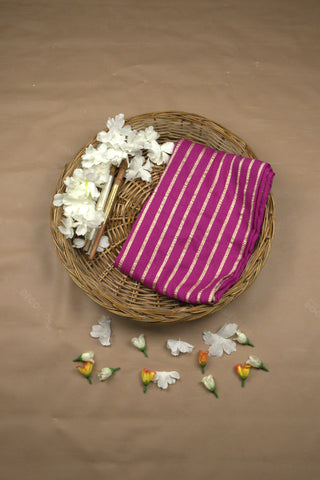 dupatta monga water crush color