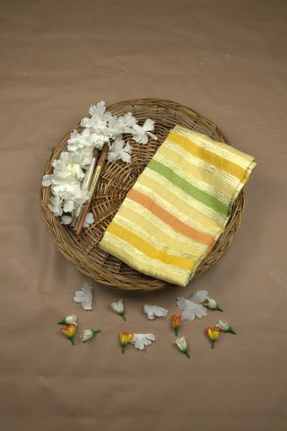 dupatta monga water crush color