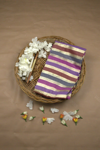 dupatta monga water crush color