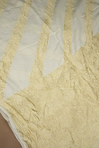 dupatta chiniya crush