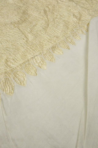 dupatta chiniya crush