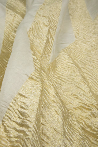 dupatta chiniya crush