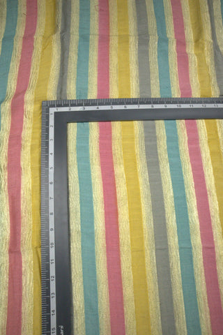 dupatta chiniya water crush color