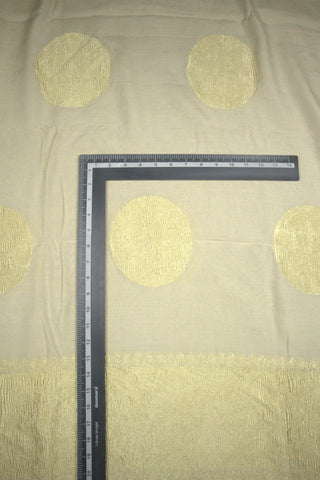 Dupatta Monga Water Crush