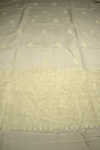 Dupatta Monga Water Crush
