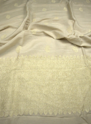 Dupatta Monga Water Crush