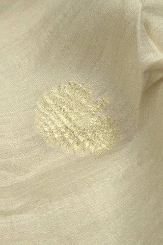 Dupatta Monga Water Crush