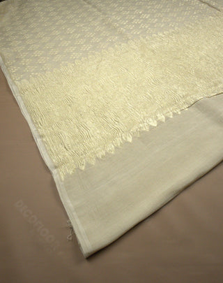 Dupatta Monga Water Crush