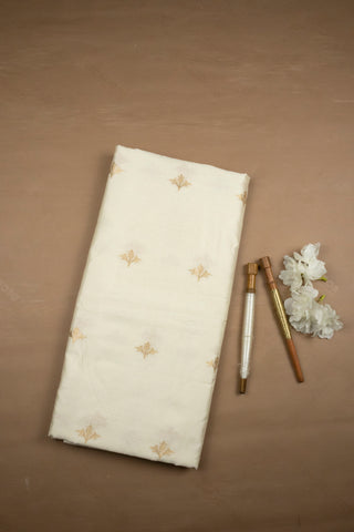 than chiniya kaduwa buti