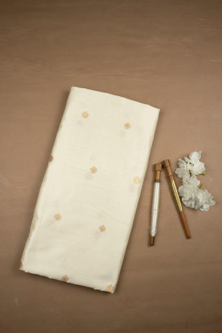 than chiniya kaduwa buti