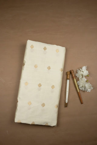 than chiniya kaduwa buti