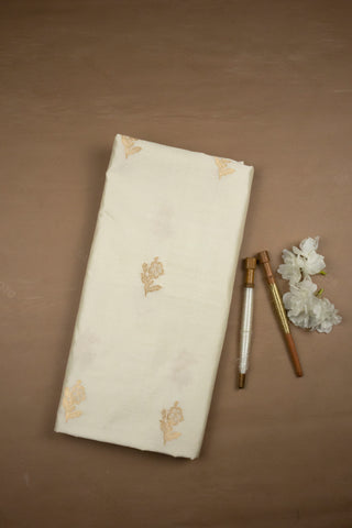 than chiniya kaduwa buti