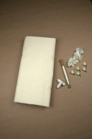 Than Cotton Resham