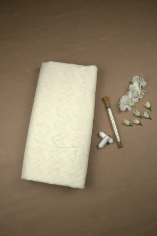 Than Cotton Resham