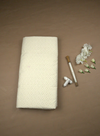 Than Cotton Resham