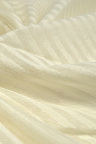 Than Cotton Resham