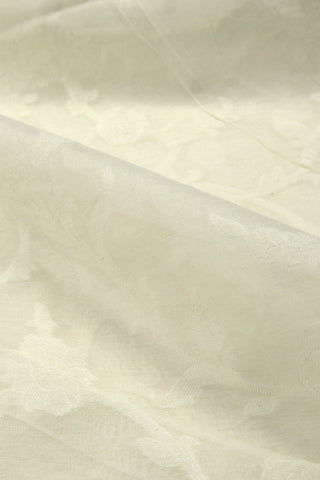 Than Cotton Resham
