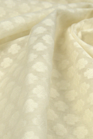 Than Cotton Resham